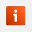 IndiHunt