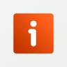 IndiHunt logo