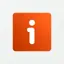 IndiHunt