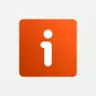 IndiHunt logo