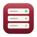 Codex Remote