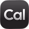 Cal.com