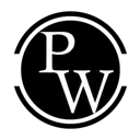 PW Vidyapeeth