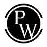 PW Vidyapeeth