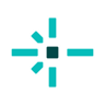 Netlify
