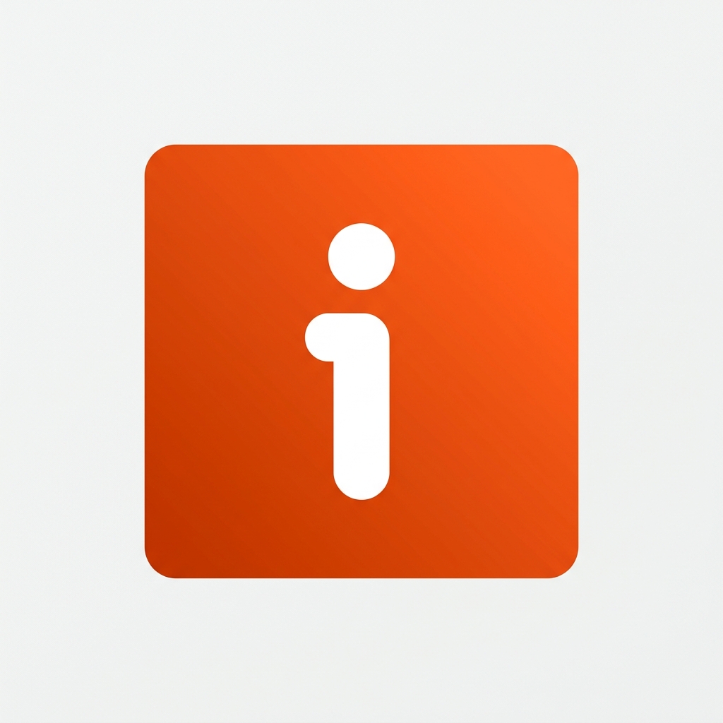 IndiHunt logo